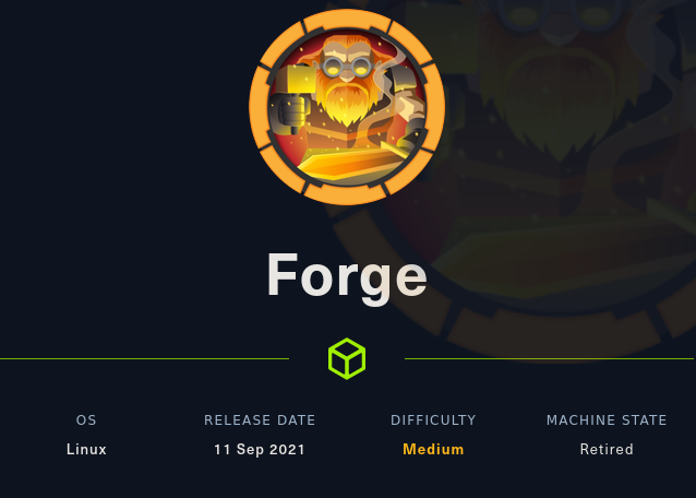 forge_banner