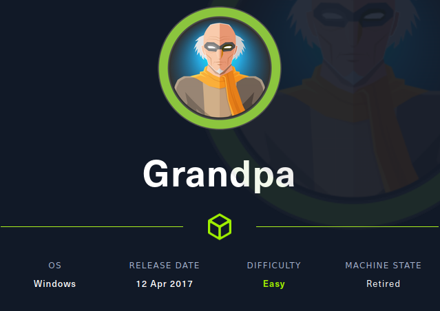 grandpa_banner