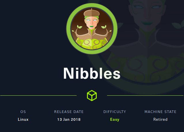 nibble_banner