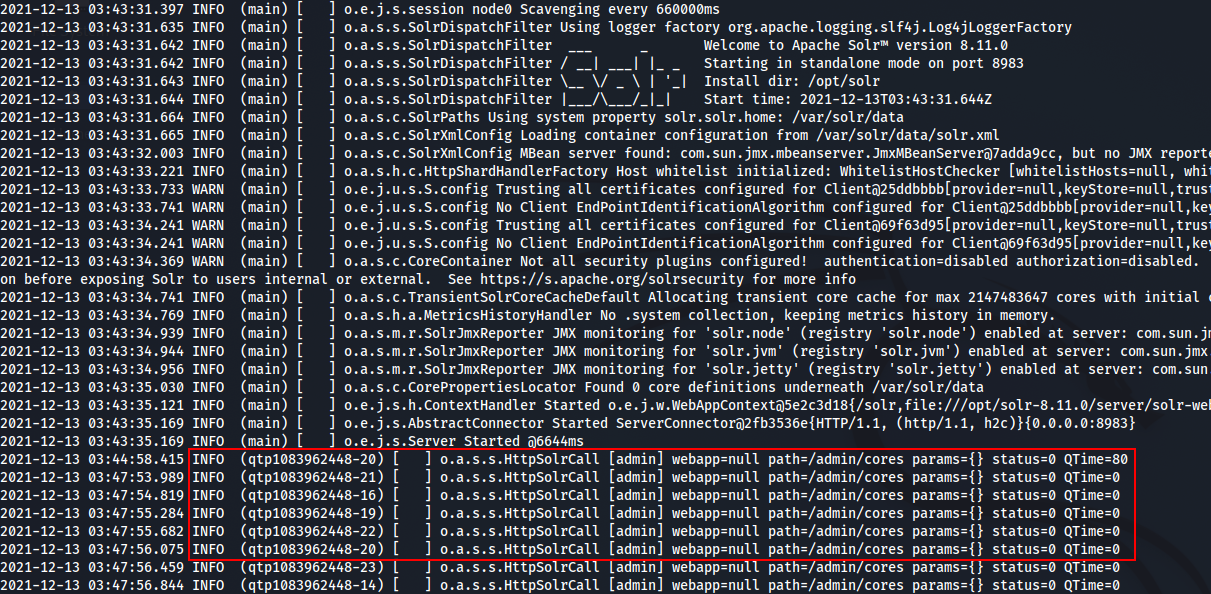 solr_logs